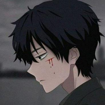 Wukong唐豆′€❤️