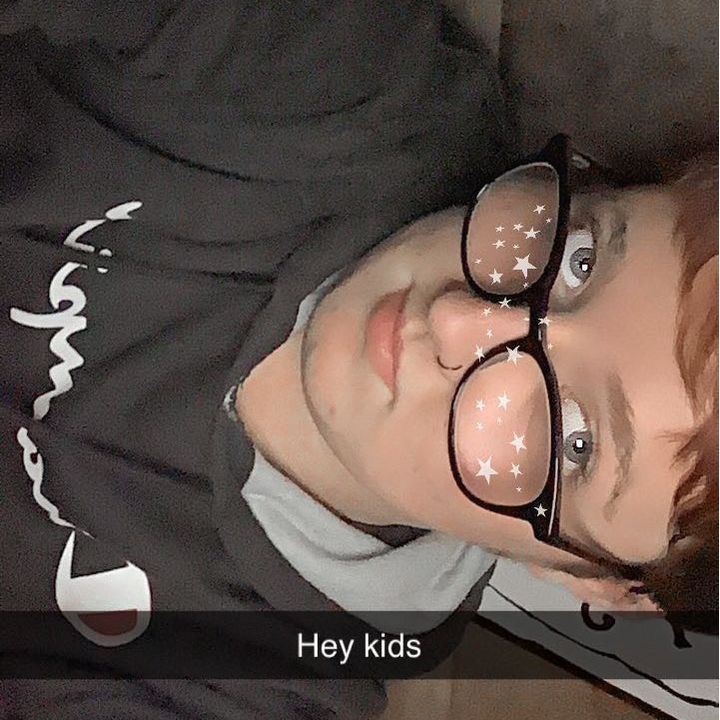 🧬𝔹𝔼ℕ 🐢