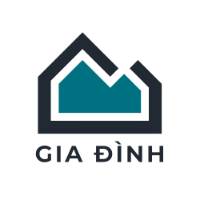 Xưởng Gỗ Gia Đình