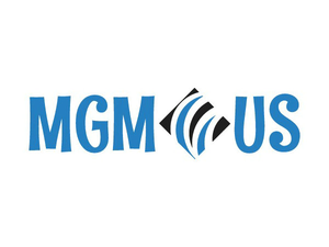 MGM US