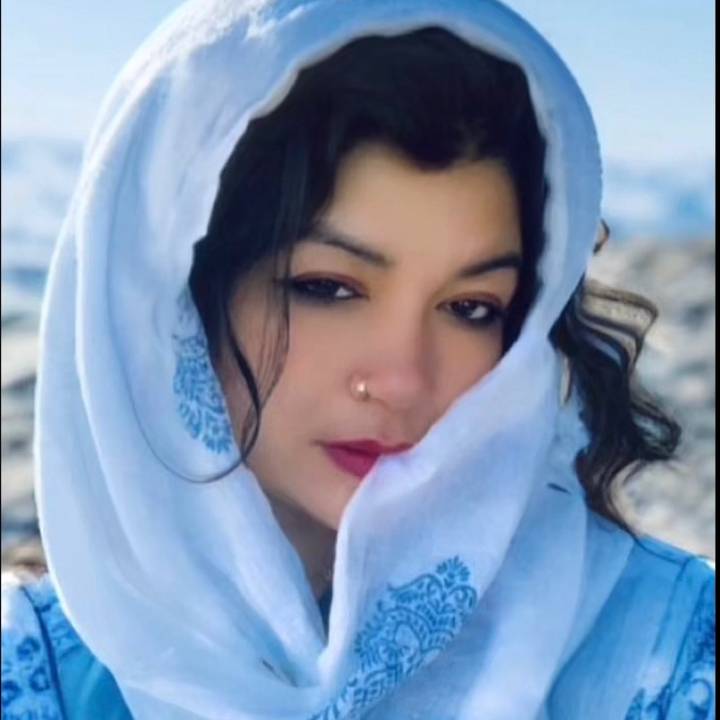 🦋𝑹𝑼𝑷𝑨🦋