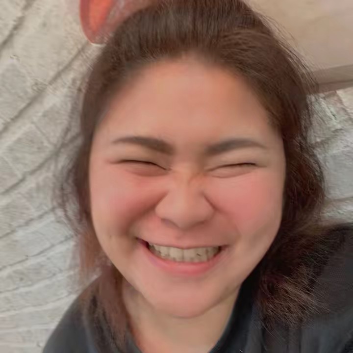 นอดอ อยู่บ้านทุกวัน