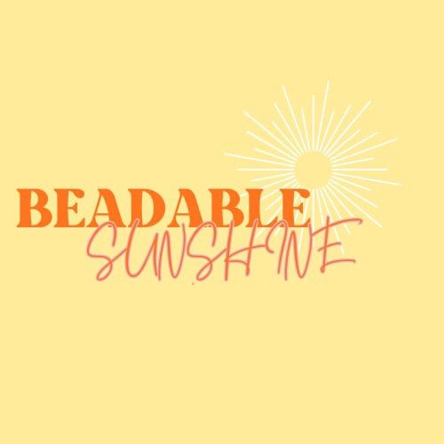 beadablesunshine