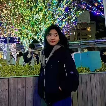 ❤️‍🔥..A Par..❤️‍🔥