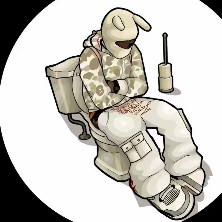 ☦︎︎ØBČ🇨🇮☦︎︎