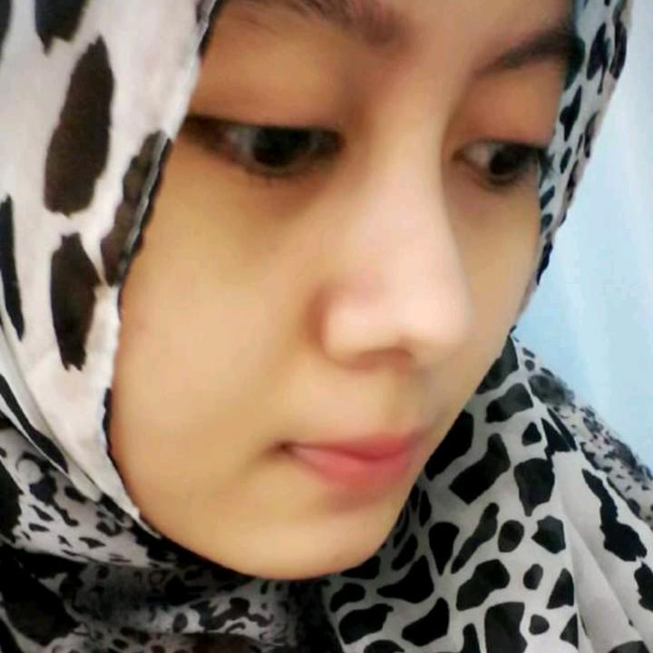 🧕🏼أُمِّيى 🧕🏼