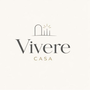 Vivere Casa