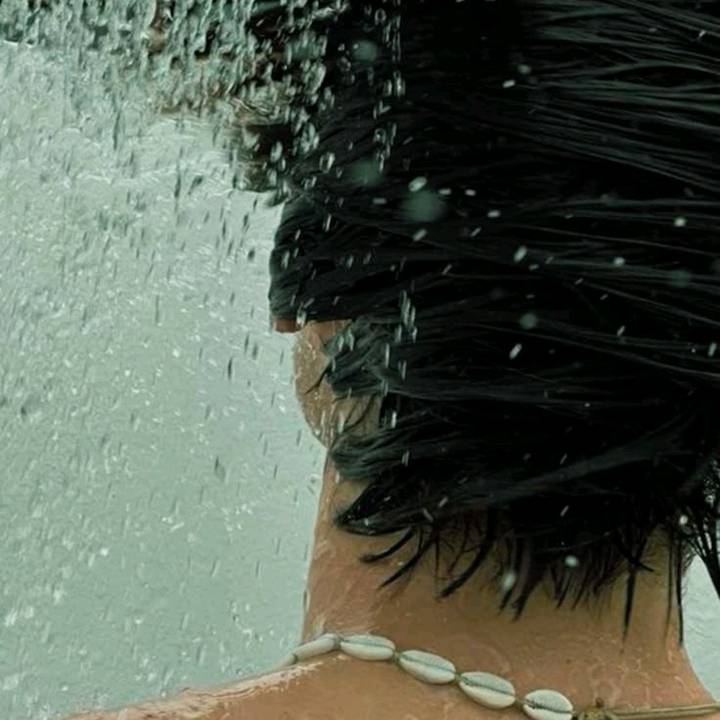 seaweed brain 🔱🌊