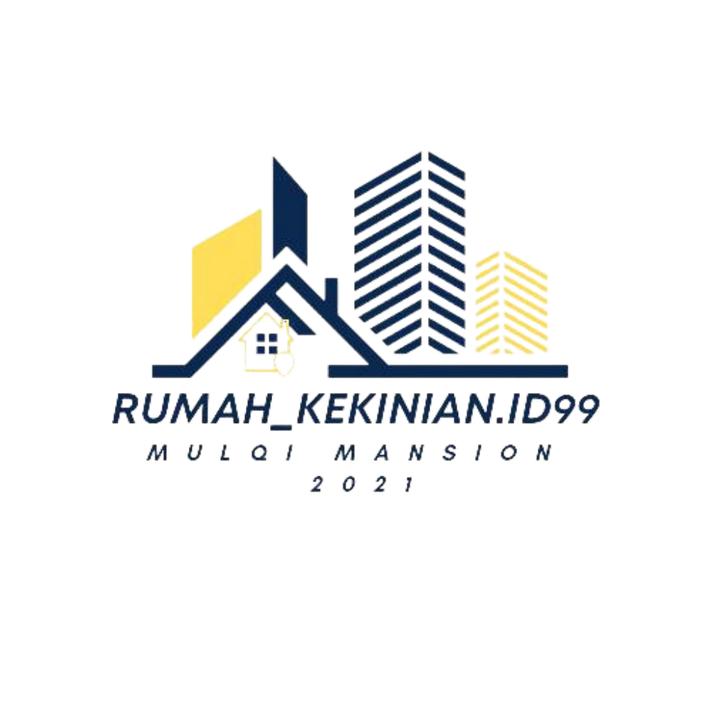 rumah_idepok.99