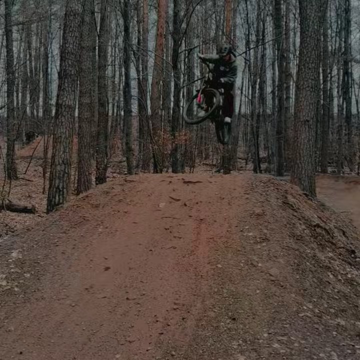 No_Rules_MTB🇩🇪