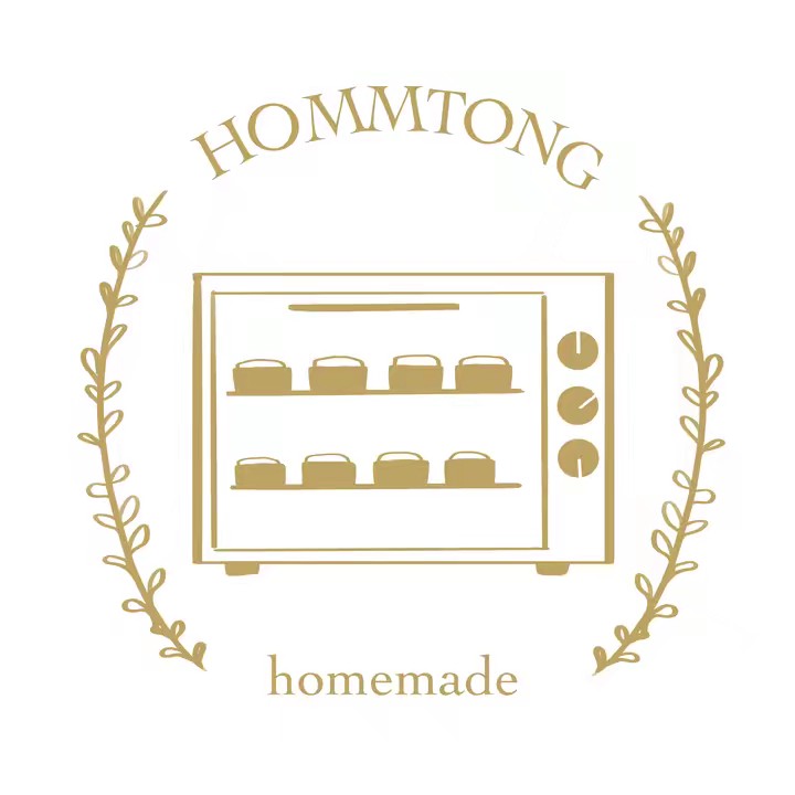Hommtong