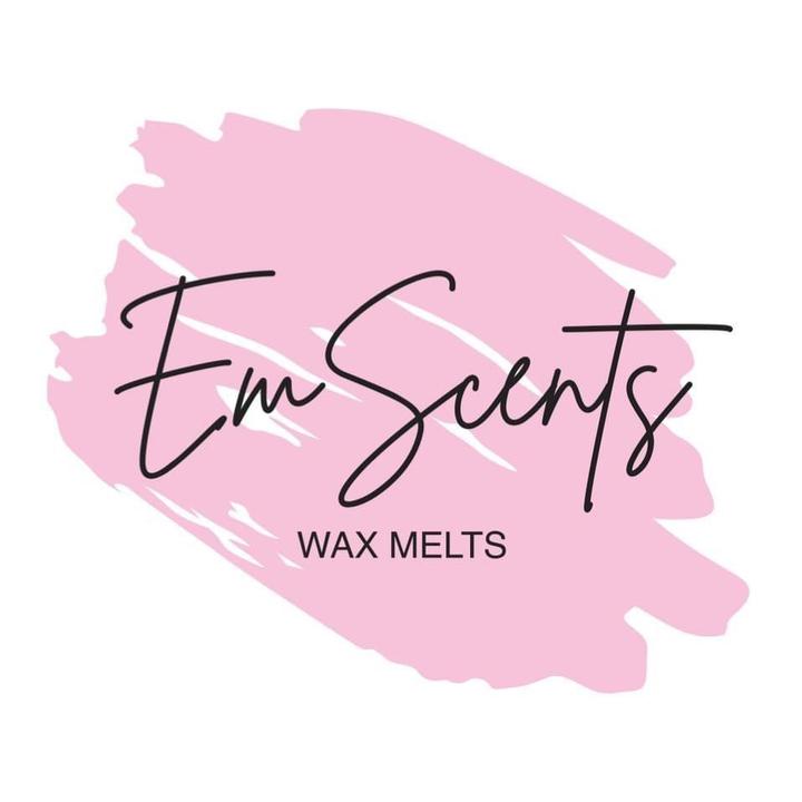Emscents.waxmelts