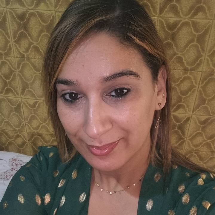 🇩🇿🇩🇿🇩🇿 💗💜💞