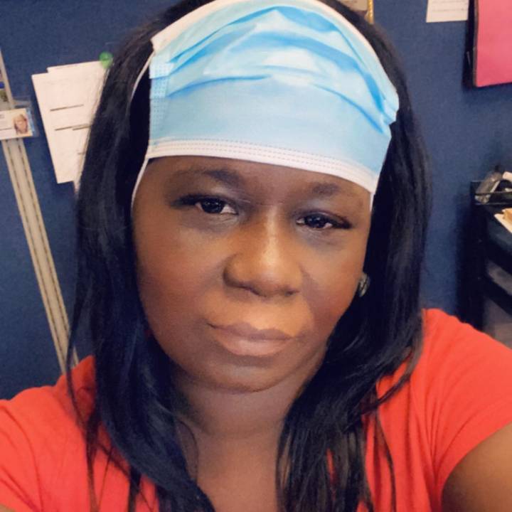 Penelope Independentgolddigger White