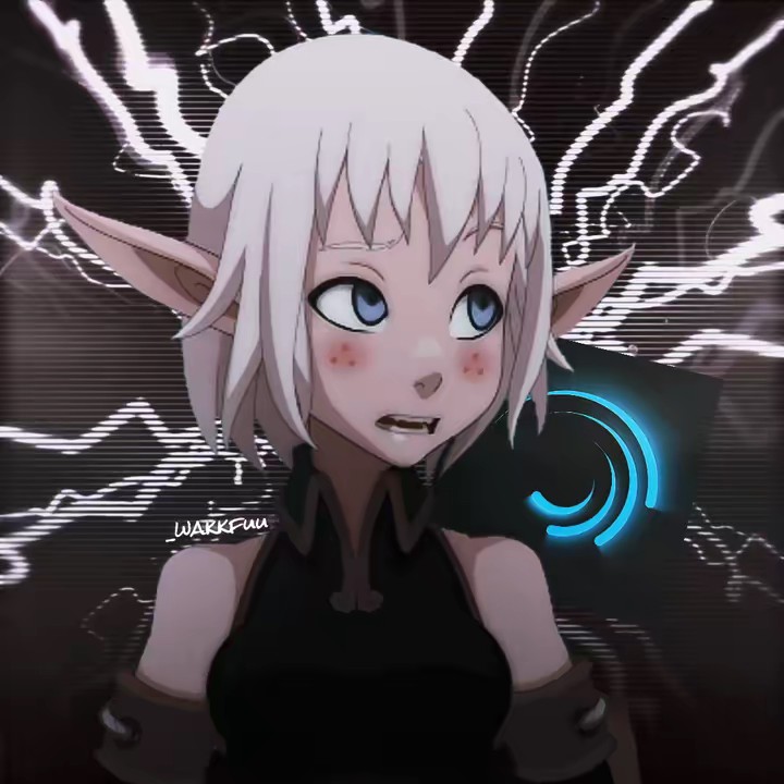 _𝘸𝘢𝘬𝘬𝘧𝘶𝘶