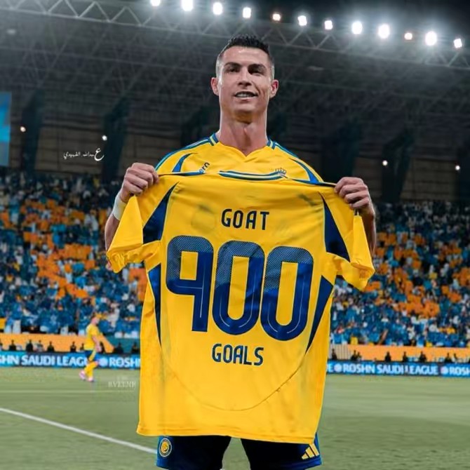 𝕰𝖉𝖎𝖙𝖘 𝖕𝖗𝖔