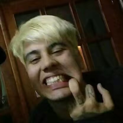 𓆰💊†ALKER_YOUKNOW†⚪𓆪