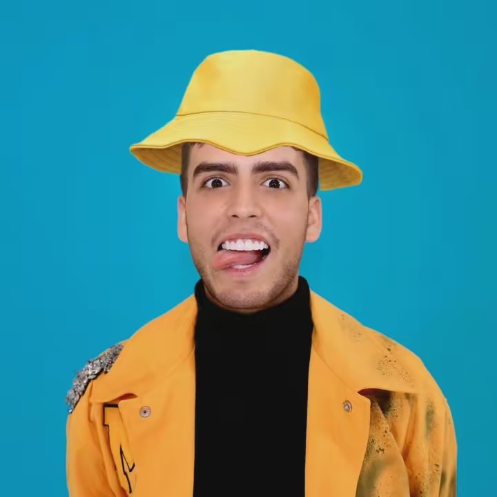 cesarnjda