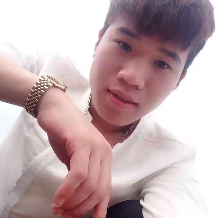 Diệp Vấn