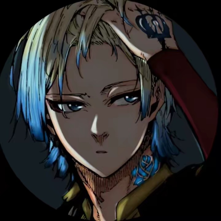 Adam_rayyan⚡️⚡️