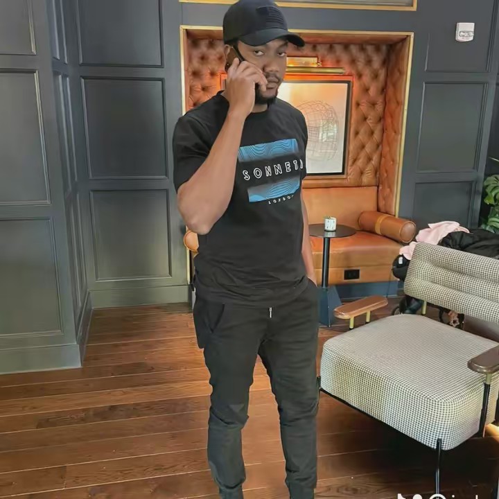 Judox🇭🇹🇭🇹🇺🇸🇺🇸🇺🇸🇺🇸