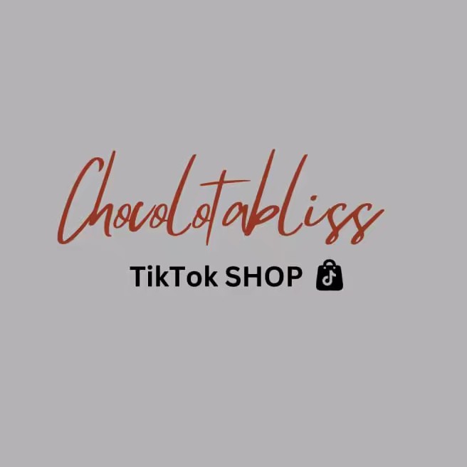 chocolotablissuk ltd