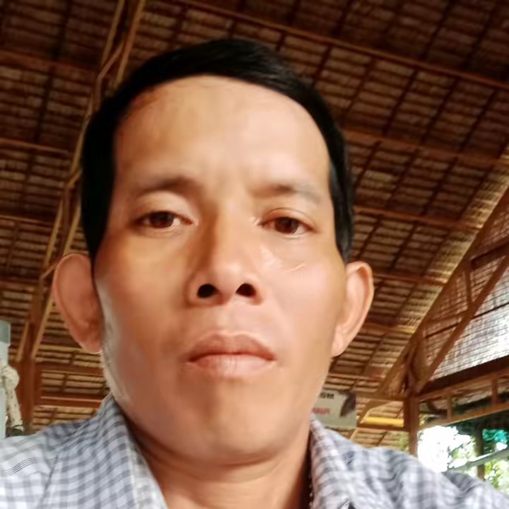 thái kiểng cồn Phụng