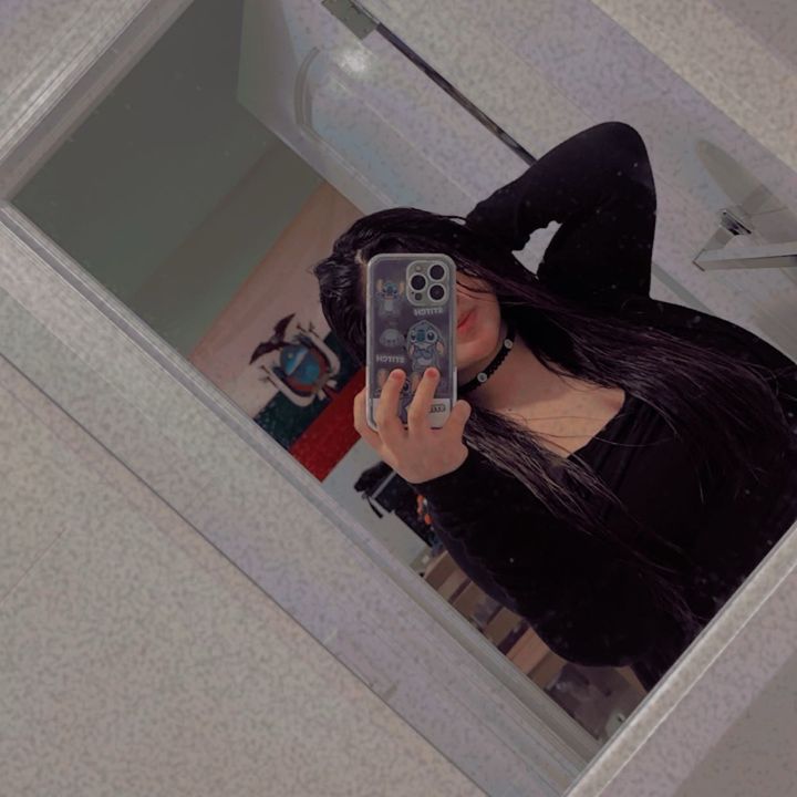 𝐅𝐚𝐛𝐢𝐚𝐧𝐚&𝐓❤️‍🩹🐥💙