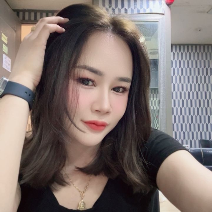 🌸เมญ่า เด็กกำแพงเพชร💞