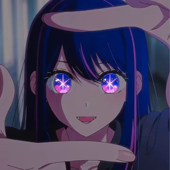 アリフ・ドウィリアント 🇯🇵✈️