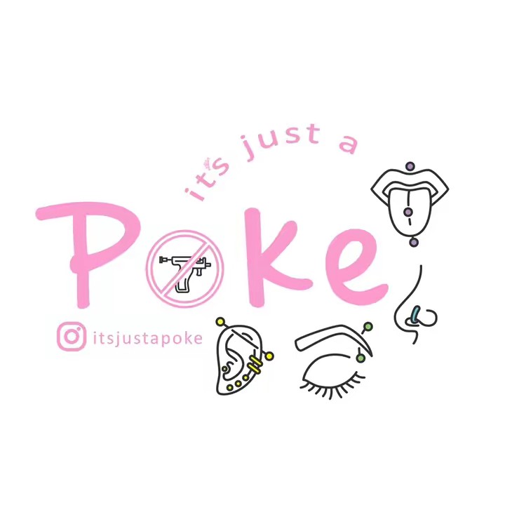 Piercing videos