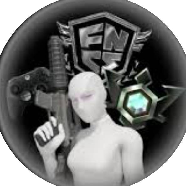 ✨gael_brst_2011✨