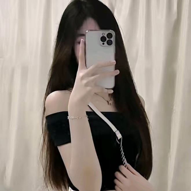 แอนนี่สรรหาของแดก