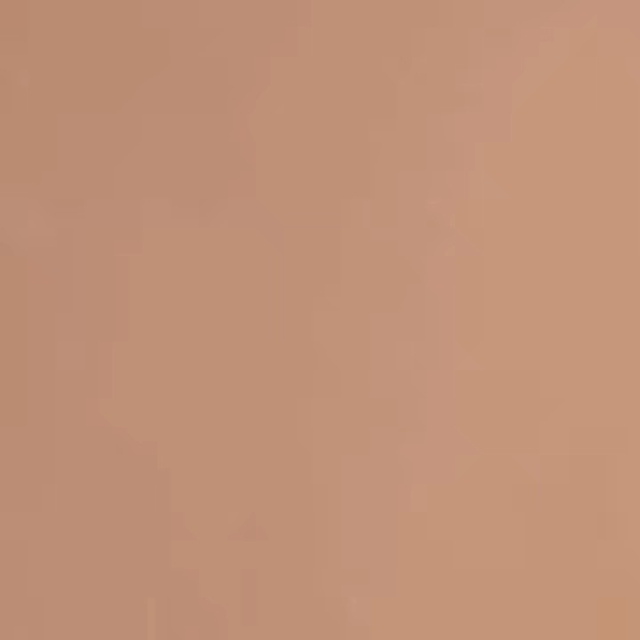 JANGAN SALAH PASANGAN !