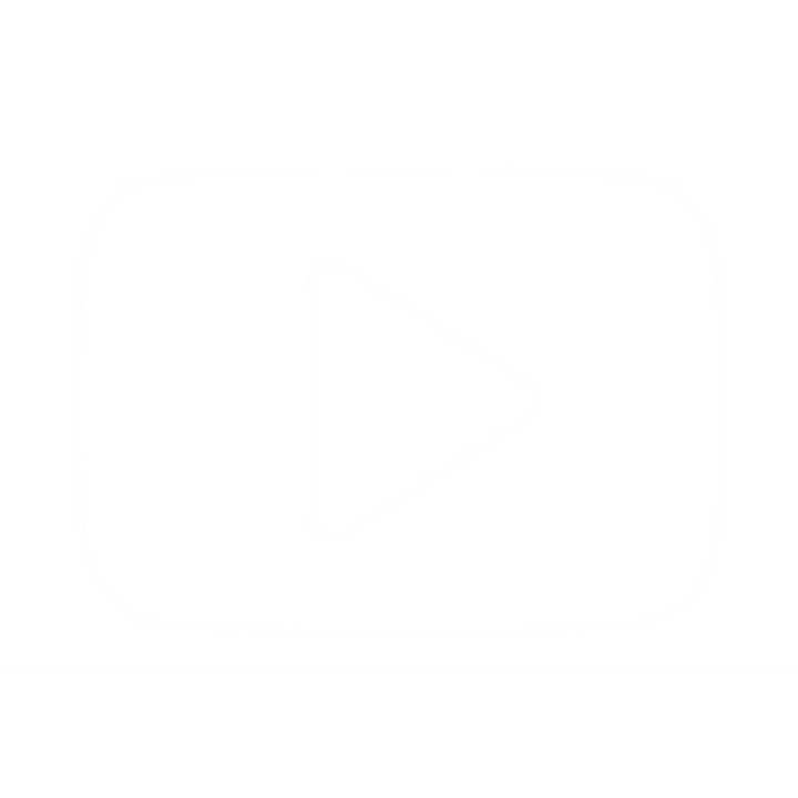 ş𝓊я𝕪ᵃ𝓋αⓃˢĦᶤ