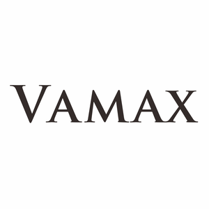 VAMAX