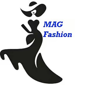 MAG Fashion's