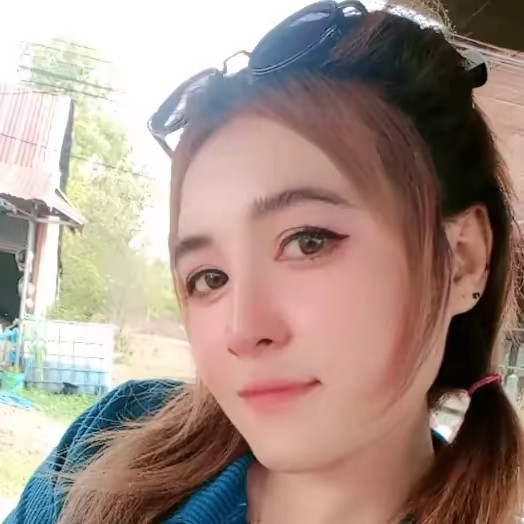 กะละมัง.☺️ 🇹🇭.🇹🇼