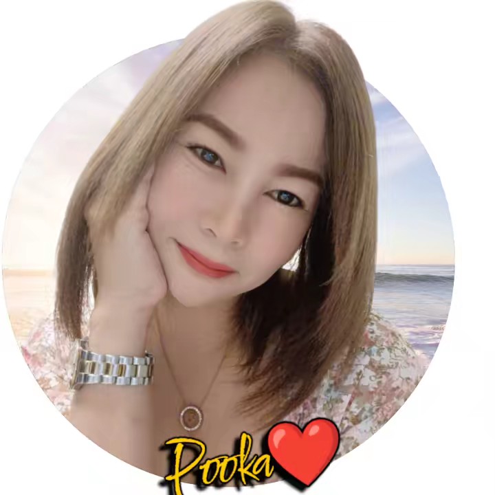 ปูก้า ชอบ รีวิว