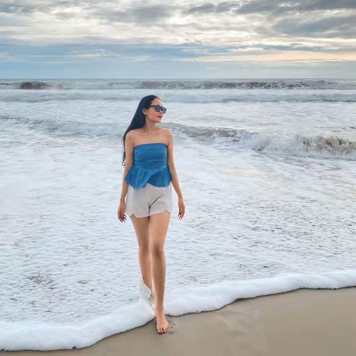 Juragan_fashionsantuy