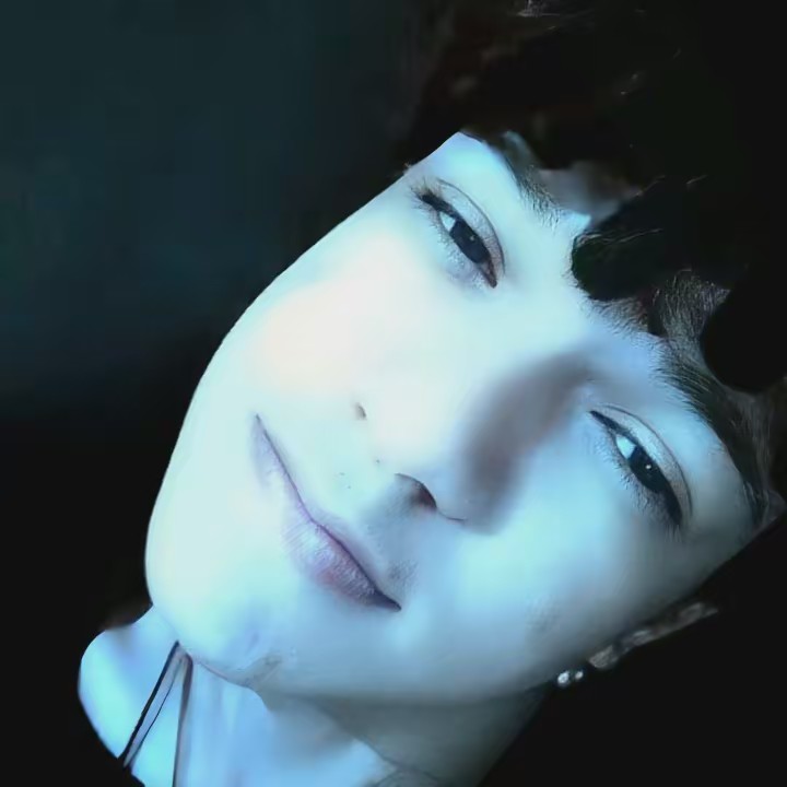 𝖐𝐚𝐢𝐨★🥀