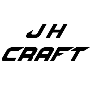 JIAHENG CRAFT