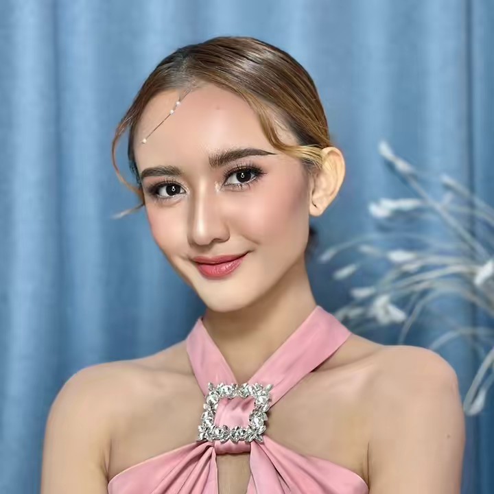 ส้มบอกต่อ