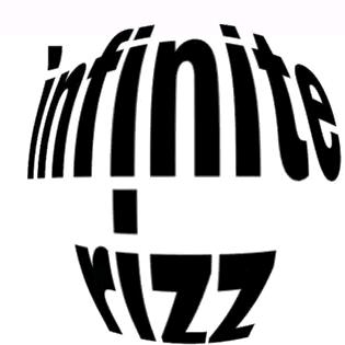 PAper_Drag0nMak3rs☄️💘