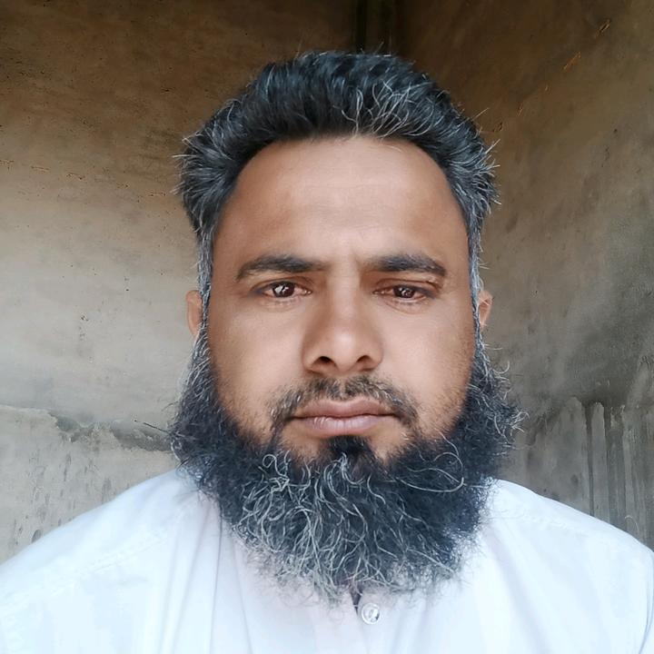 Tasawar✌️ Hussain ✌️