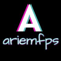 ariemfps