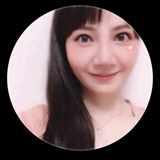 😘😘Jano love Mayo😘😘