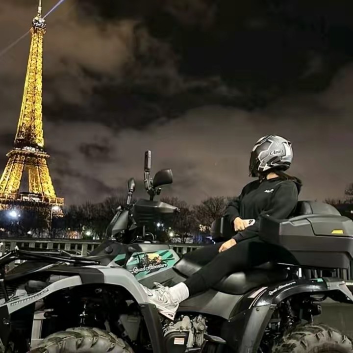 🦋 🦋 🦋 Pinokiaaaa!!