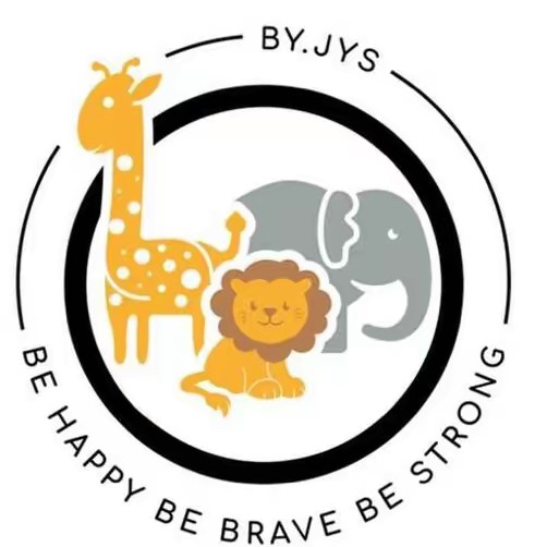 BY.JYS