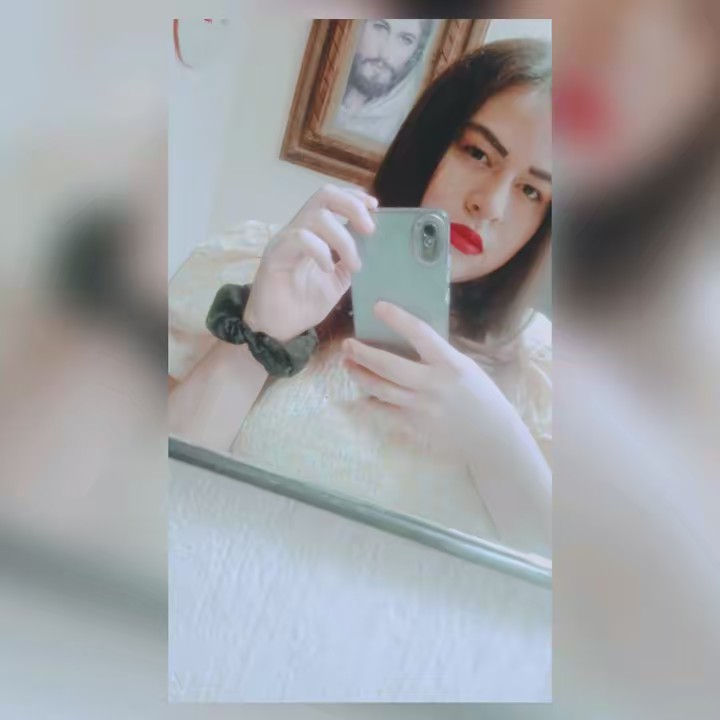 Lupita franco ❤️